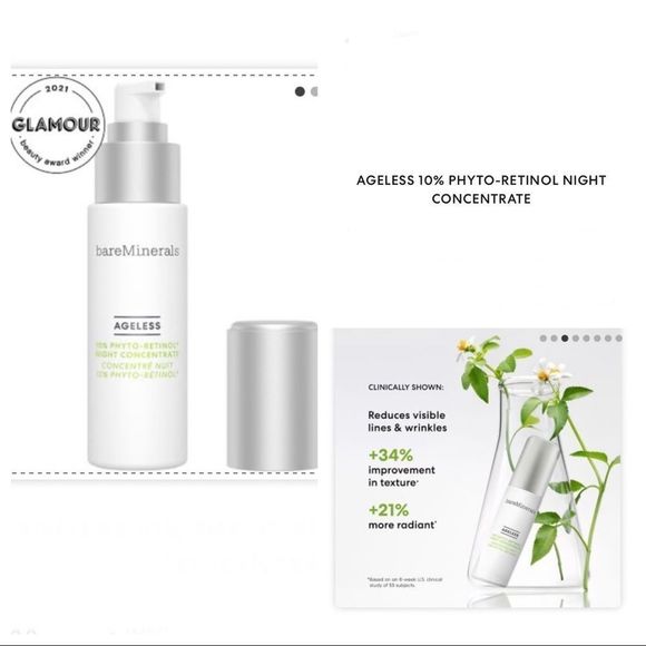 NEW Travel Size Skincare Bundle - Picture 2 of 5